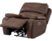 Elements Int'l Group Atlantis Power Recliner small image number 4