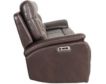 Elements Int'l Group Trinidad Power Reclining Sofa small image number 4