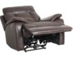 Elements Int'l Group Trinidad Power Recliner small image number 3
