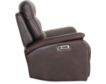 Elements Int'l Group Trinidad Power Recliner small image number 4