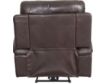 Elements Int'l Group Trinidad Power Recliner small image number 5