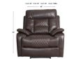 Elements Int'l Group Trinidad Power Recliner small image number 8