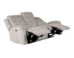 Elements Int'l Group Avanti Power Recline Sofa small image number 3