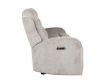 Elements Int'l Group Avanti Power Recline Sofa small image number 5