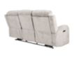 Elements Int'l Group Avanti Power Recline Sofa small image number 6