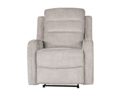 Elements Int'l Group Avanti Power Recliner