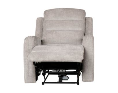 Elements Int'l Group Avanti Power Recliner