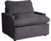 Elements Int'l Group Inspirada Power Recliner small image number 2