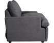 Elements Int'l Group Inspirada Power Recliner small image number 4