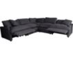 Elements Int'l Group Inspirada 5-Piece Power Reclining Sectional small image number 2