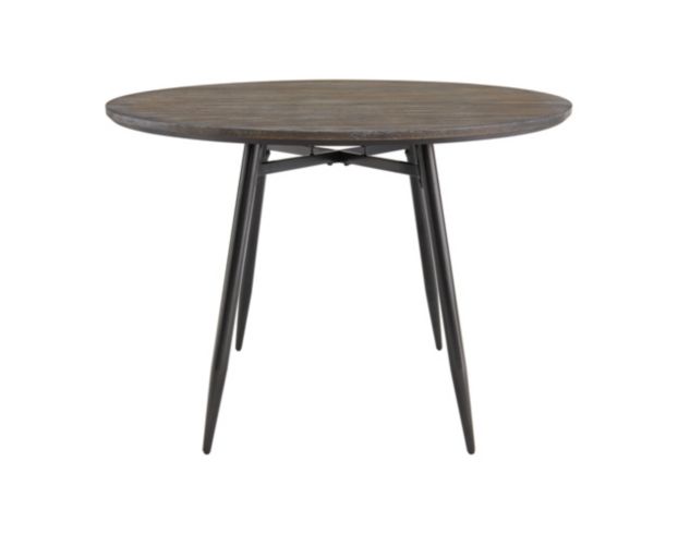 Elements Int'l Group Keenan Table large