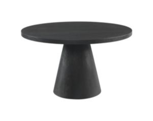 Elements Int'l Group Portland Dining Table