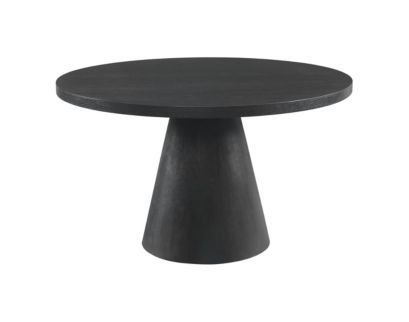 Elements Int'l Group Portland Dining Table