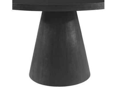 Elements Int'l Group Portland Dining Table