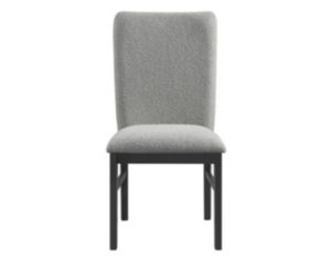 Elements Int'l Group Portland Dining Chair