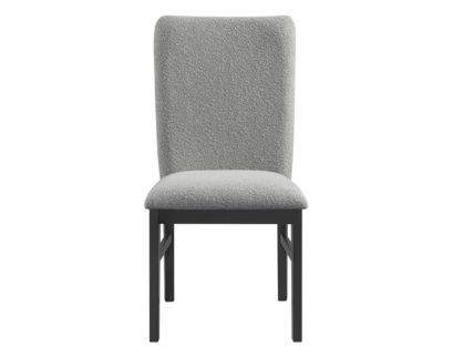 Elements Int'l Group Portland Dining Chair