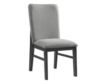 Elements Int'l Group Portland Dining Chair small image number 2