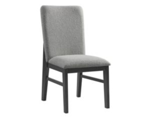 Elements Int'l Group Portland Dining Chair
