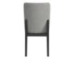 Elements Int'l Group Portland Dining Chair small image number 3
