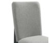 Elements Int'l Group Portland Dining Chair small image number 6