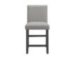 Elements Int'l Group Seneca Counter Stool small image number 1