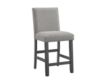 Elements Int'l Group Seneca Counter Stool small image number 2