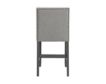 Elements Int'l Group Seneca Counter Stool small image number 3