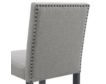 Elements Int'l Group Seneca Counter Stool small image number 4