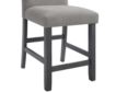 Elements Int'l Group Seneca Counter Stool small image number 5