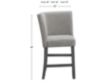 Elements Int'l Group Seneca Corner Counter Stool & Two Counter Benches small image number 7