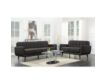 Elements Int'l Group Hadley Gray Sofa small image number 7