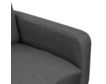 Elements Int'l Group Hadley Gray Chair small image number 7