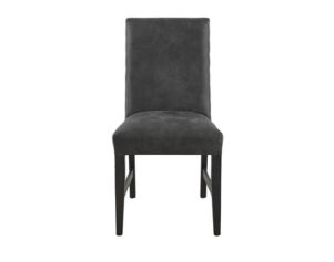 Elements Int'l Group Cruz Dining Chair