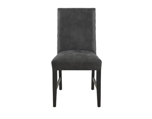Elements Int'l Group Cruz Dining Chair large image number 1