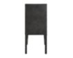 Elements Int'l Group Cruz Dining Chair small image number 5