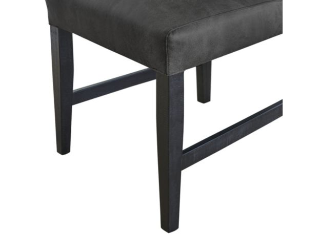 Elements Int'l Group Cruz Dining Chair large image number 10