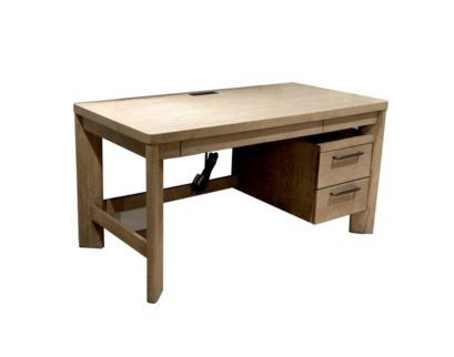 Emerald Home Furniture PACIFIC GROVE DESK