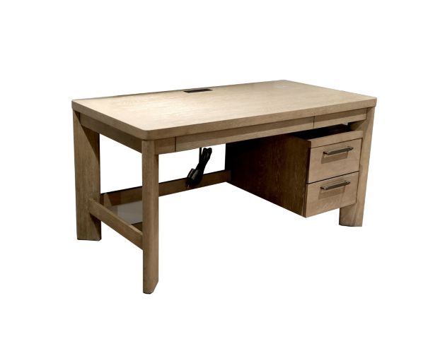 Emerald Home Furniture PACIFIC GROVE DESK large image number 1