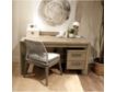 Emerald Home Furniture PACIFIC GROVE DESK small image number 2