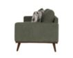 Emerald Home Furniture Heath Olive Sofa small image number 3