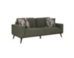 Emerald Home Furniture Heath Olive Sofa small image number 5