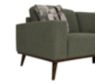 Emerald Home Furniture Heath Olive Sofa small image number 6