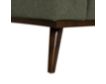 Emerald Home Furniture Heath Olive Sofa small image number 7