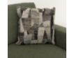 Emerald Home Furniture Heath Olive Sofa small image number 8