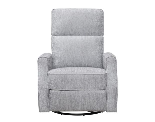 Emerald swivel online chair