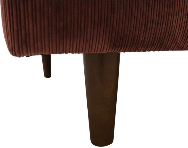 Emerald Home Furniture Juno Spice Sofa large image number 7