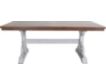 Emerald Home Furniture Hadley Table small image number 1