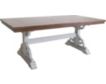 Emerald Home Furniture Hadley Table small image number 2