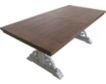 Emerald Home Furniture Hadley Table small image number 3