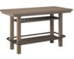 Emerald Home Furniture Benton Bar Table small image number 2